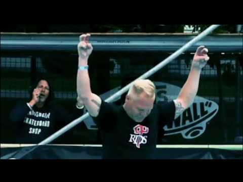 #QSTOP10 — August 5, 2016