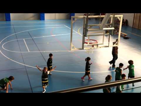 premini_escola_CB Vilassar de Dalt_1.MOV