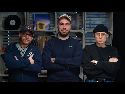 Dwa Światy Podcast: Jakub Żulczyk