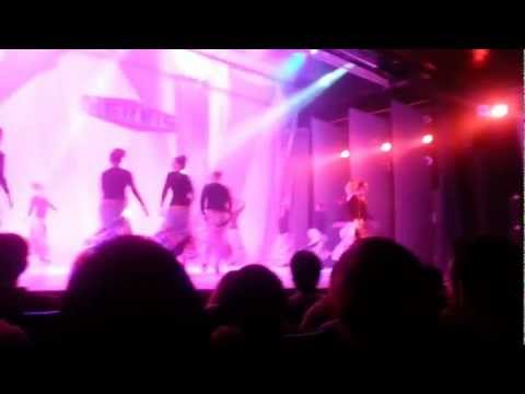 Shkiá - Lehakat Hakotzrim