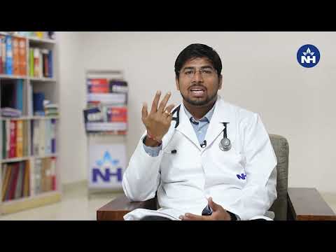 Everything About Botulinum Toxin Injections | Dr. Vaibhav Mathur