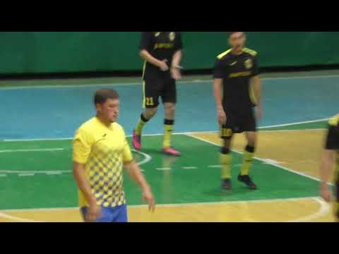 3 КУ 1 2 Dream Team – Электротранс