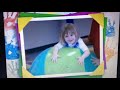 Barney Songs From The Park Part 1 Selena Gomez And Demi Lovato