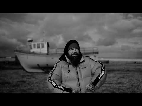 Distinct Motive, ILLAMAN - Watchin You