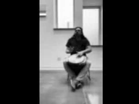 Promotional video thumbnail 2 for Ryan Taylor