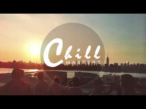 MYNGA feat. Cosmo Klein - Back Home (Original Mix)