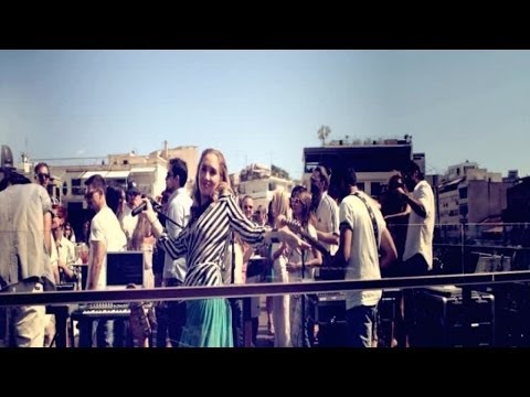 Star Motel Band - Your Style Zero033