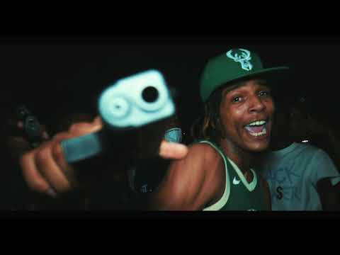 FoeNick x HighSpeed (dir by CoffeyShopProductions)