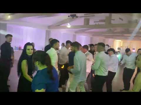 Dj Majk Marián Kováč Dj na svadbu a vašu akciu