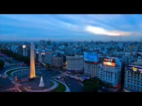 SOLDADOS URBANOS - Aqui me tienes LA PAZ - BOLIVIA