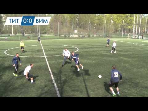 Лфл вао