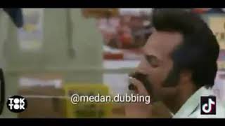 Download lagu Medan Dubbing || Sekolah Tik Tok mp3