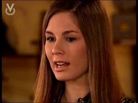 Natalia del Mar - Capítulo 137