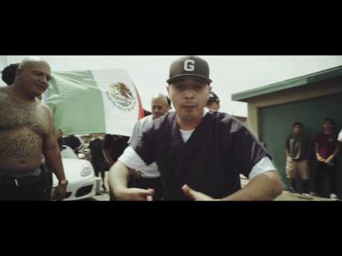 Young Drummer Boy - Talk About Me (Official Music Video)