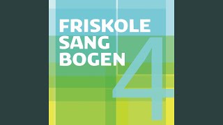 Nattergalen på sin gren