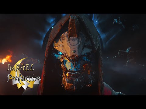 Late Night Savior - Alive ( Imrael Production ) HD ►GMV◄