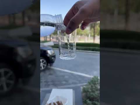 Industrial grade mineral turpentine oil, tanker, 100%