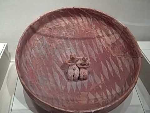 The Lost World of Old Europe: The Danube Valley, 5000  3500 BC