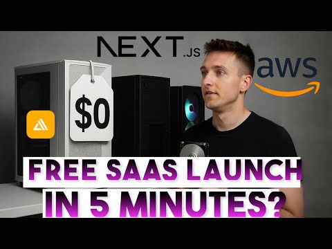 Video thumbnail for How to deploy boilerplate