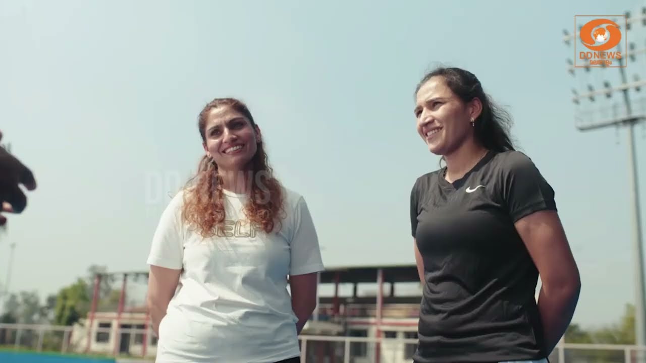 ഇന്ത്യൻ ഹോക്കിക്ക് നൽകിയ അസാധാരണ സംഭാവന, ബൽദേവ് സിങ?