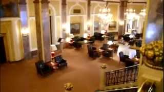 Hotel Atlantic Kempinski Hamburg