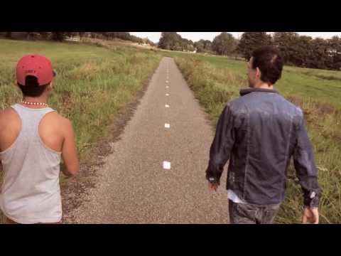 Alexx & Richano (Liefdeszin) - Wat ik wil (Mixed by 2Intenze)