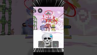 Download lagu #fyy mp3