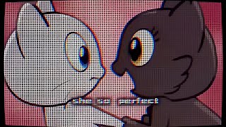 𝗖𝗢𝗡𝗙𝗘𝗦𝗦 𝗬𝗢𝗨𝗥 𝗟𝗢𝗩𝗘 𝗙𝗨𝗡𝗞 | 𝗫 𝗘𝗚𝗚𝗠𝗔𝗡 𝗗𝗔𝗡𝗖𝗘