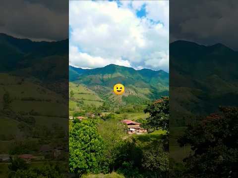 medellín activos #medallo#medellinantioquia