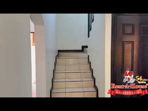 Imagen de Venta de Casas en Barrantes - Flores Barrantes - HEREDIA