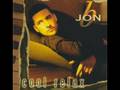 Jon B. - Can't Help It