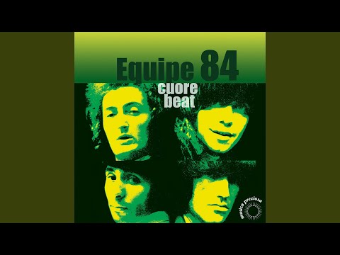 Una Giornata Al Mare