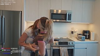 AZRA'S COOKING SHOW