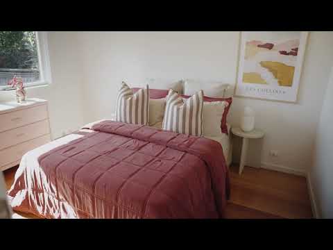 85 Greenridge Avenue, Templestowe, VIC 3106, 5房, 3浴, 独立屋