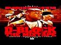 (FULL MIXTAPE) DJ Whoo Kid & Supa Mario Presents: D-Block The Mixtape (2004)