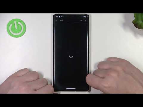 How to Fix Call of Duty Problem in Android 13 – Show Call of Duty in Play Store