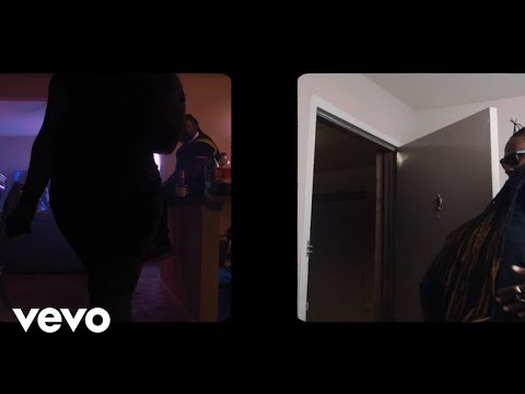 Mr. BEST - Popo Ose ft. Flame Diggi