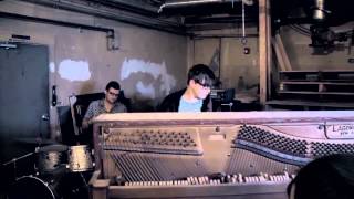 Dave Moore   My Own Little World Sub Español   Música Católica1