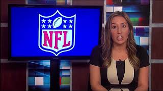 FOX 23 News @ 9 Sports for March 28