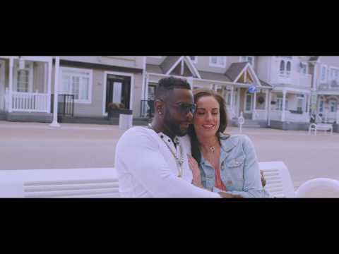 Swiss OG Ft. Jay Evans - In The A.M. (OFFICIAL VIDEO)