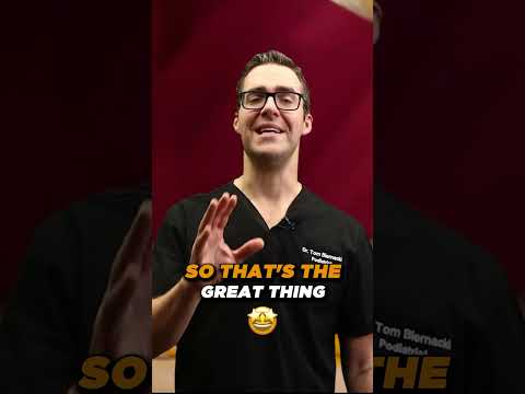 ️Vitamin B1 Thiamine vs Benfotiamine STOP Chronic Pain