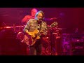 Widespread Panic - The Beacon night 5 Encore 7.25.2022