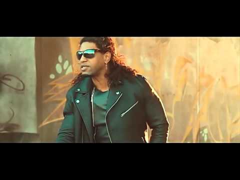 Djenio Semedo - Rabenta Bolha