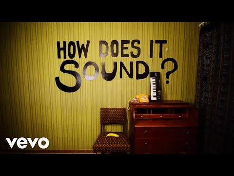 LCTRISC - MXML (Official)