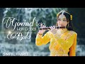 GOVIND BOLO HARI GOPAL BOLO SIMPAL KHAREL NEW SONG RADHA KRISHNA BHAJAN 2023 BHAKTI SONG