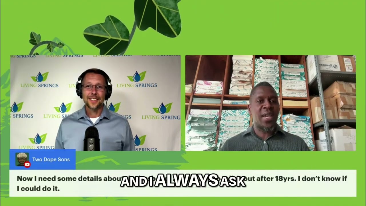 Unlock Holistic Healing: Forgiveness, Mental, and Spiritual Health