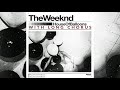 The Weeknd House Of Balloons With Long Chorus