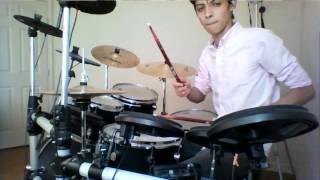 Social Club - Carpe Diem