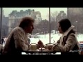 Kasza Tibi - Love Story.. 