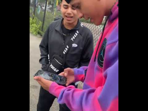 @conepmusicpr y @hectoorooficial - Rip @_chenpr @jhonybeltran7w @mena_lsr @lilcotto_nhkr y más ⚰⚰